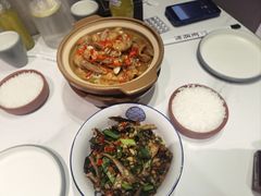 -潇湘阁(昆泰国际大厦店)