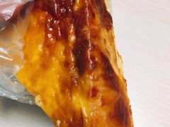 -世纪联华(杭州新塘路店)