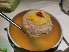 -淮扬厨子(健康路店)