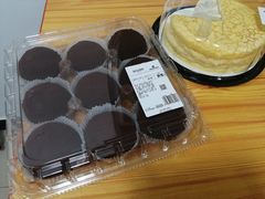 -山姆会员商店(杨桥西路店)