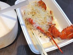 -盒马鲜生(皇庭广场店)