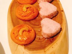 -宝丽轩中餐厅BAOLIXUAN