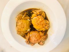 -老正兴菜馆(福州路店)