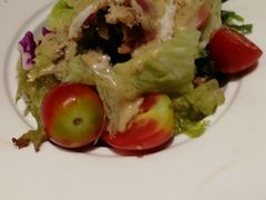 -斗牛士牛排餐厅(世欧王庄店)