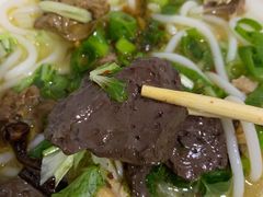 -文山荷鲜居(翠湖店)