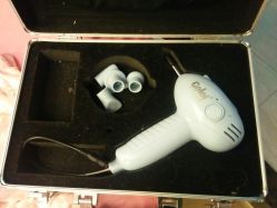 -悦芳庭美肤美体品牌集合店