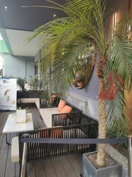 -花隐·美芙炫海菲秀皮肤管理中心