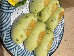 -点都德(汇点楼店)