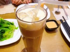 -翠华餐厅