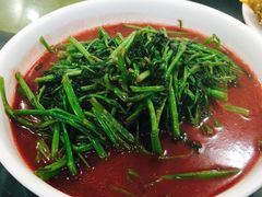-兴安餐厅(兴安路店)