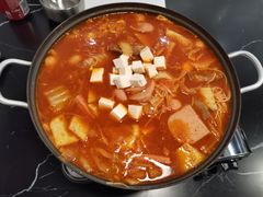 -HONGA HONGA雄家(曹路店)