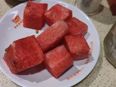 -煲大王猪肚鸡·椰子鸡火锅(红谷滩万达店)
