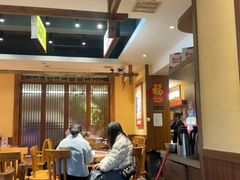 -渔乡米香·剁椒鱼头(四方坪店)