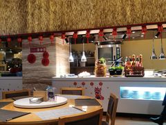 -广州威珀斯酒店
