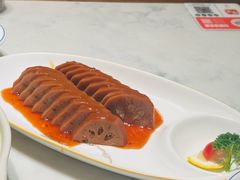 -双东酒店(东关街店)
