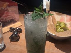 -Joy酒隐(西湖店)
