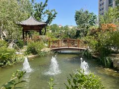 -山东省千佛山医院