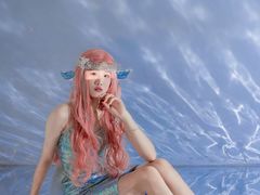 -吉田美学化妆美甲摄影培训(宁波校区)