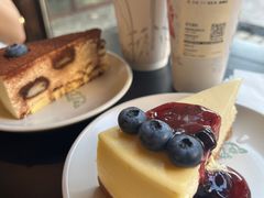 -糖房咖啡(南锣鼓巷店)