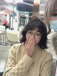 -蚂蚁造型沙龙