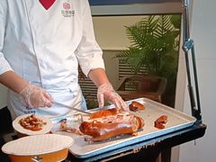 -太守宴·蘭院(天塔店)