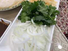 -方圆正宗筋饼老店