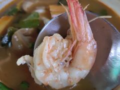 -自然餐厅(Phuket)