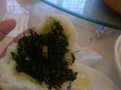 -留芳·文旅古月楼(老街店)