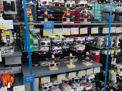 -迪卡侬(民族东店)