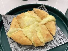 -猫王榴莲世家(三里屯SOHO商场店)