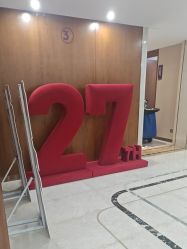 -厦门美莱整形美容医院