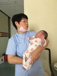 -尚圣月子会所·庄园式月子中心(萧山湘湖店)