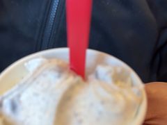 -DQ·蛋糕·冰淇淋(阜盛道店)