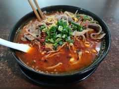 -李米线(总店)