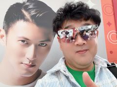 -星光大道