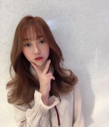 点击看大图 -尚品salon