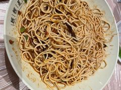 -靓靓蒸虾·头牌蒸虾(万松园玲珑店)