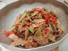 -苏梦江南·淮扬菜(夫子庙店)