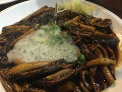 -吴门人家·苏宴宫廷菜(拙政园店)