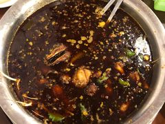 -中和远东火锅兔(老店)