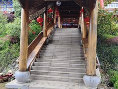 -开福禅寺