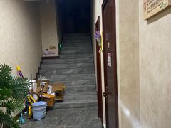 -宠爱国际动物医院· 猫科· 外科·中兽医(长白店)