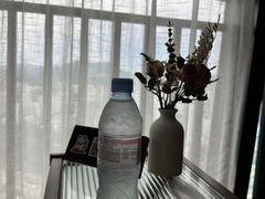 -浅森·龙凤筋SPA·私域调理