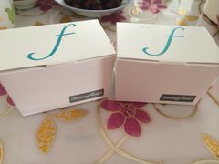 穀屋&nbsp;House&nbsp;Of&nbsp;Flour(张江店)-榖屋house of flour(张江首店)