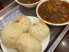 -姚记炒肝店(簋街店)