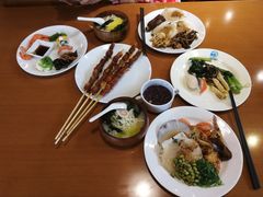 -重庆南山海昌汤都