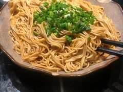 -王记姚家味·地道苏帮菜(凤凰街店)