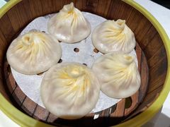 -苏帮袁Sue Cuisine(来福士店)