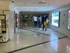 -巨幕影城(光谷广场资本大厦店)