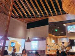 -话梅·客家小厨(东门店)